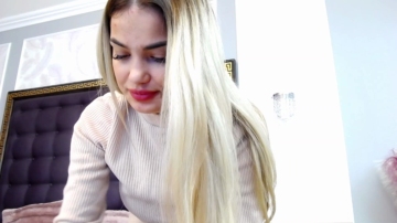 alluring_doll  17-11-2021 submissive Female